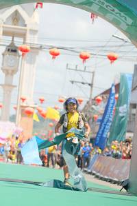 BIB: 152
                            <button type="button" onclick="openModal(21761541)" class="btn btn-primary btn-sm float-right btn-popup" data-toggle="modal" data-target=".modal-high-quality">
                        <i class="fas fa-shopping-cart"></i> Add to Cart
                    </button>
                                            <button type="button" onclick="isThisMe(21761541, true)" class="btn btn-success btn-sm float-right btn-popup btn-isme hidden" data-toggle="tooltip" data-placement="bottom" title="นี่คือรูปของคุณใช่ไหม คลิกที่นี่เพื่อเอาเข้าอัลบั้ม">
                        <i class="fas fa-plus"></i> Add to album
                    </button>
                    <button type="button" onclick="isThisMe(21761541, false)" class="btn btn-warning btn-sm float-right btn-popup btn-isnotme hidden">
                        <i class="fas fa-ban"></i> Remove from album
                    </button>